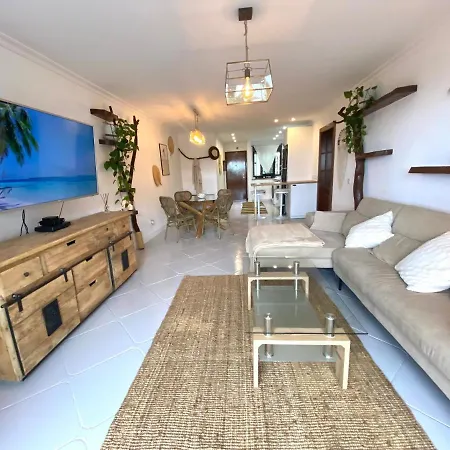 Boho *